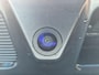 Kia Picanto 1.0 DPI DynamicLine 5p. NL-auto, lage KM stand, parkeersensoren, navigatie, Apple CarPlay/Android auto, achteruitrijcamera,