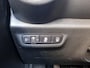 Kia Picanto 1.0 DPI DynamicLine 5p. NL-auto, lage KM stand, parkeersensoren, navigatie, Apple CarPlay/Android auto, achteruitrijcamera,