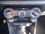 Kia Picanto 1.0 DPI DynamicLine 5p. NL-auto, lage KM stand, parkeersensoren, navigatie, Apple CarPlay/Android auto, achteruitrijcamera,