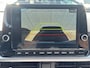 Kia Picanto 1.0 DPI DynamicLine 5p. NL-auto, lage KM stand, parkeersensoren, navigatie, Apple CarPlay/Android auto, achteruitrijcamera,
