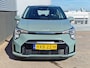 Kia Picanto 1.0 DPI DynamicLine 5p. NL-auto, lage KM stand, parkeersensoren, navigatie, Apple CarPlay/Android auto, achteruitrijcamera,