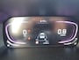 Kia Picanto 1.0 DPI DynamicLine 5p. NL-auto, lage KM stand, parkeersensoren, navigatie, Apple CarPlay/Android auto, achteruitrijcamera,