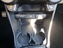 Kia Picanto 1.0 DPI DynamicLine 5p. NL-auto, lage KM stand, parkeersensoren, navigatie, Apple CarPlay/Android auto, achteruitrijcamera,