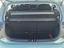 Kia Picanto 1.0 DPI DynamicLine 5p. NL-auto, lage KM stand, parkeersensoren, navigatie, Apple CarPlay/Android auto, achteruitrijcamera,