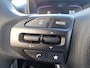 Kia Picanto 1.0 DPI DynamicLine 5p. NL-auto, lage KM stand, parkeersensoren, navigatie, Apple CarPlay/Android auto, achteruitrijcamera,