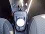Kia Picanto 1.0 DPI DynamicLine 5p. NL-auto, lage KM stand, parkeersensoren, navigatie, Apple CarPlay/Android auto, achteruitrijcamera,