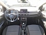 Kia Picanto 1.0 DPI DynamicLine 5p. NL-auto, lage KM stand, parkeersensoren, navigatie, Apple CarPlay/Android auto, achteruitrijcamera,