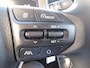 Kia Picanto 1.0 DPI DynamicLine 5p. NL-auto, lage KM stand, parkeersensoren, navigatie, Apple CarPlay/Android auto, achteruitrijcamera,