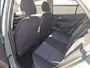 Kia Picanto 1.0 DPI DynamicLine 5p. NL-auto, lage KM stand, parkeersensoren, navigatie, Apple CarPlay/Android auto, achteruitrijcamera,