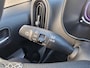 Kia Picanto 1.0 DPI DynamicLine 5p. NL-auto, lage KM stand, parkeersensoren, navigatie, Apple CarPlay/Android auto, achteruitrijcamera,