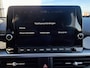 Kia Picanto 1.0 DPI DynamicLine 5p. NL-auto, lage KM stand, parkeersensoren, navigatie, Apple CarPlay/Android auto, achteruitrijcamera,