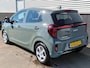 Kia Picanto 1.0 DPI DynamicLine 5p. NL-auto, lage KM stand, parkeersensoren, navigatie, Apple CarPlay/Android auto, achteruitrijcamera,