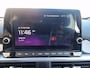 Kia Picanto 1.0 DPI DynamicLine 5p. NL-auto, lage KM stand, parkeersensoren, navigatie, Apple CarPlay/Android auto, achteruitrijcamera,