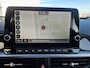 Kia Picanto 1.0 DPI DynamicLine 5p. NL-auto, lage KM stand, parkeersensoren, navigatie, Apple CarPlay/Android auto, achteruitrijcamera,