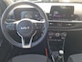 Kia Picanto 1.0 DPI DynamicLine 5p. NL-auto, lage KM stand, parkeersensoren, navigatie, Apple CarPlay/Android auto, achteruitrijcamera,
