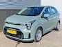 Kia Picanto 1.0 DPI DynamicLine 5p. NL-auto, lage KM stand, parkeersensoren, navigatie, Apple CarPlay/Android auto, achteruitrijcamera,