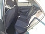 Kia Picanto 1.0 DPI DynamicLine 5p. NL-auto, lage KM stand, parkeersensoren, navigatie, Apple CarPlay/Android auto, achteruitrijcamera,