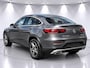 Mercedes-Benz GLC Coupe 300e 4MATIC AMG 360°-CAMERA Pano Trekhaak Apple carplay Keyless entry