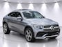 Mercedes-Benz GLC Coupe 300e 4MATIC AMG 360°-CAMERA Pano Trekhaak Apple carplay Keyless entry
