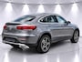 Mercedes-Benz GLC Coupe 300e 4MATIC AMG 360°-CAMERA Pano Trekhaak Apple carplay Keyless entry
