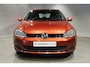 Volkswagen Golf 1.4 TSI Highline Trekhaak|Automaat|Stoelverwarming