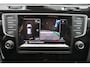 Volkswagen Golf 1.4 TSI Highline Trekhaak|Automaat|Stoelverwarming
