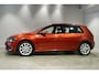 Volkswagen Golf 1.4 TSI Highline Trekhaak|Automaat|Stoelverwarming