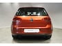 Volkswagen Golf 1.4 TSI Highline Trekhaak|Automaat|Stoelverwarming
