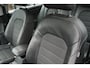 Volkswagen Golf 1.4 TSI Highline Trekhaak|Automaat|Stoelverwarming