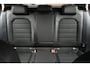 Volkswagen Golf 1.4 TSI Highline Trekhaak|Automaat|Stoelverwarming