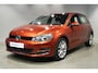 Volkswagen Golf 1.4 TSI Highline Trekhaak|Automaat|Stoelverwarming