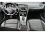 Volkswagen Golf 1.4 TSI Highline Trekhaak|Automaat|Stoelverwarming