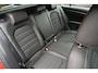 Volkswagen Golf 1.4 TSI Highline Trekhaak|Automaat|Stoelverwarming