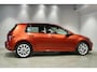 Volkswagen Golf 1.4 TSI Highline Trekhaak|Automaat|Stoelverwarming