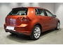 Volkswagen Golf 1.4 TSI Highline Trekhaak|Automaat|Stoelverwarming