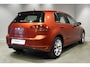 Volkswagen Golf 1.4 TSI Highline Trekhaak|Automaat|Stoelverwarming