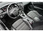 Volkswagen Golf 1.4 TSI Highline Trekhaak|Automaat|Stoelverwarming
