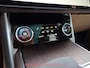 Land Rover Range Rover 3.0 P440e HSE PHEV !! FABRIEKSGARANTIE TOT 9/2028 !! / SOH 91% / 360* / HEAD-UP / PANO / ACC /