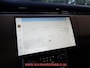 Land Rover Range Rover 3.0 P440e HSE PHEV !! FABRIEKSGARANTIE TOT 9/2028 !! / SOH 91% / 360* / HEAD-UP / PANO / ACC /
