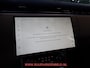 Land Rover Range Rover 3.0 P440e HSE PHEV !! FABRIEKSGARANTIE TOT 9/2028 !! / SOH 91% / 360* / HEAD-UP / PANO / ACC /