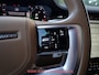 Land Rover Range Rover 3.0 P440e HSE PHEV !! FABRIEKSGARANTIE TOT 9/2028 !! / SOH 91% / 360* / HEAD-UP / PANO / ACC /