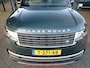 Land Rover Range Rover 3.0 P440e HSE PHEV !! FABRIEKSGARANTIE TOT 9/2028 !! / SOH 91% / 360* / HEAD-UP / PANO / ACC /