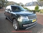Land Rover Range Rover 3.0 P440e HSE PHEV !! FABRIEKSGARANTIE TOT 9/2028 !! / SOH 91% / 360* / HEAD-UP / PANO / ACC /