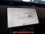 Land Rover Range Rover 3.0 P440e HSE PHEV !! FABRIEKSGARANTIE TOT 9/2028 !! / SOH 91% / 360* / HEAD-UP / PANO / ACC /