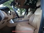 Land Rover Range Rover 3.0 P440e HSE PHEV !! FABRIEKSGARANTIE TOT 9/2028 !! / SOH 91% / 360* / HEAD-UP / PANO / ACC /