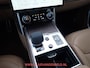 Land Rover Range Rover 3.0 P440e HSE PHEV !! FABRIEKSGARANTIE TOT 9/2028 !! / SOH 91% / 360* / HEAD-UP / PANO / ACC /