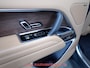 Land Rover Range Rover 3.0 P440e HSE PHEV !! FABRIEKSGARANTIE TOT 9/2028 !! / SOH 91% / 360* / HEAD-UP / PANO / ACC /