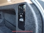 Land Rover Range Rover 3.0 P440e HSE PHEV !! FABRIEKSGARANTIE TOT 9/2028 !! / SOH 91% / 360* / HEAD-UP / PANO / ACC /