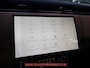Land Rover Range Rover 3.0 P440e HSE PHEV !! FABRIEKSGARANTIE TOT 9/2028 !! / SOH 91% / 360* / HEAD-UP / PANO / ACC /