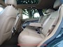 Land Rover Range Rover 3.0 P440e HSE PHEV !! FABRIEKSGARANTIE TOT 9/2028 !! / SOH 91% / 360* / HEAD-UP / PANO / ACC /
